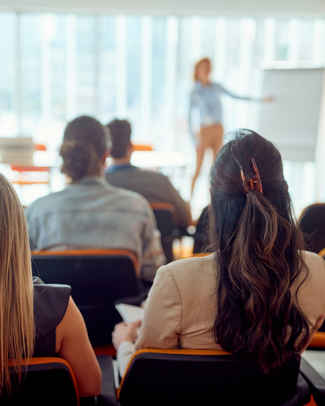 Corporate-trainingen-afbeelding