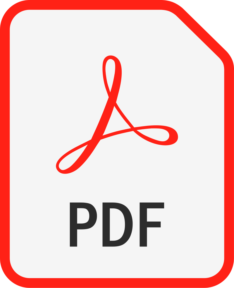 PDF_file_icon-svg